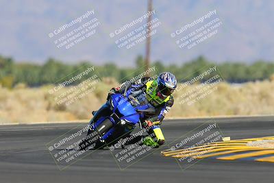 media/May-11-2024-SoCal Trackdays (Sat) [[cc414cfff5]]/3-Turn 16 (840am)/